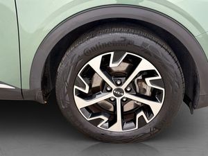 Kia Sportage bild 33