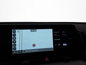 Kia Sportage bild 22