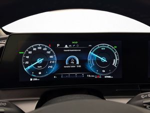 Kia Sportage bild 16
