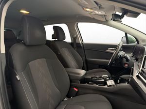 Kia Sportage bild 28
