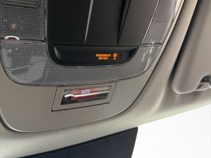 Kia Sportage bild 34