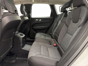 Volvo XC60 bild 30