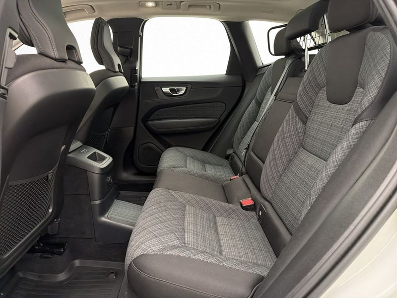 Volvo XC60 bild 30