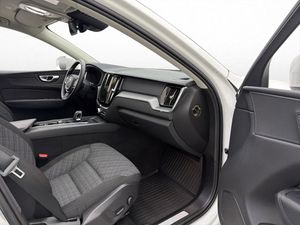 Volvo XC60 bild 32