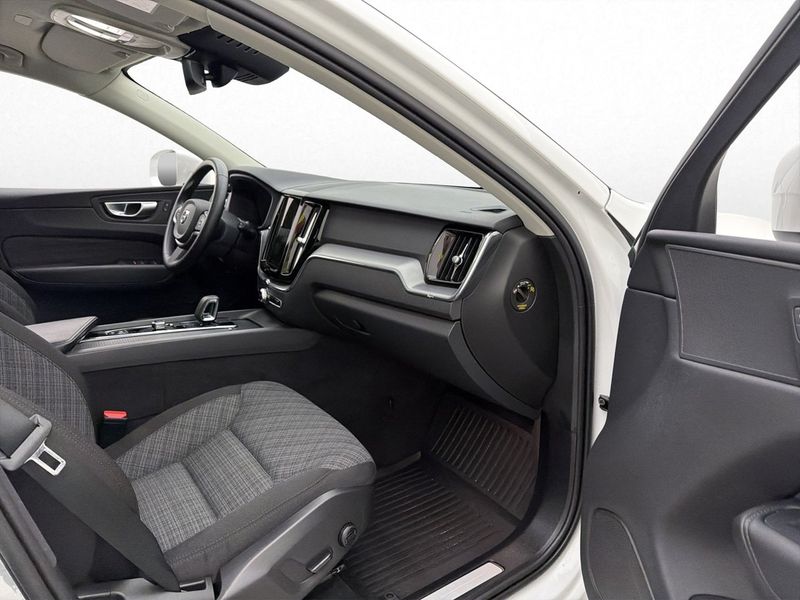 Volvo XC60 bild 32