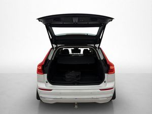 Volvo XC60 bild 11