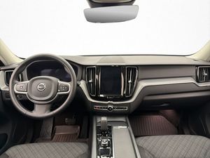 Volvo XC60 bild 15