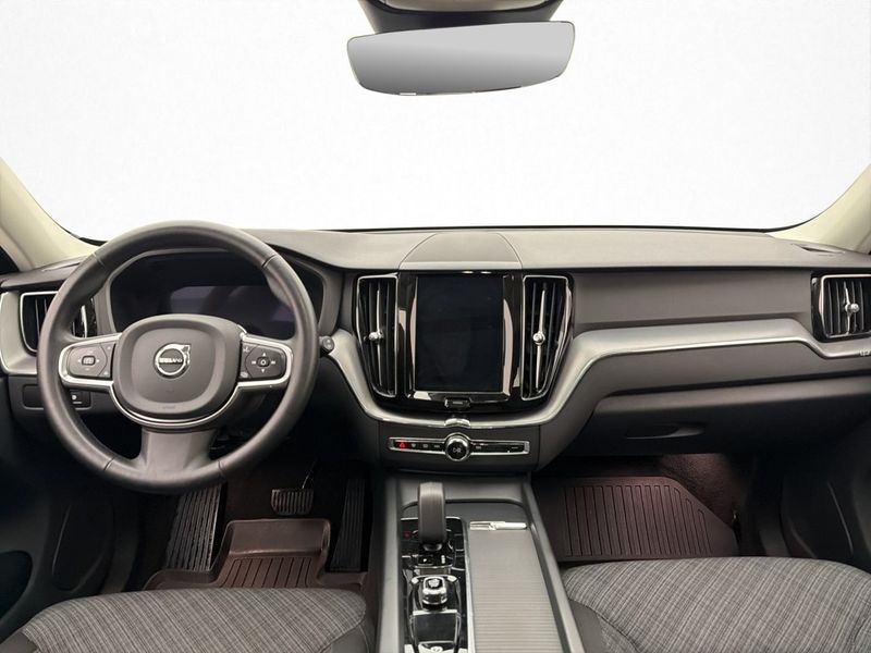 Volvo XC60 bild 15