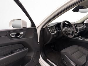 Volvo XC60 bild 13