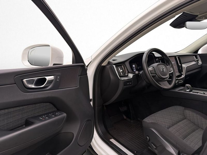 Volvo XC60 bild 13