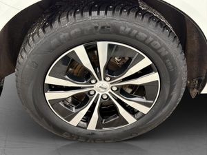 Volvo XC60 bild 35