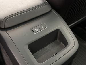 Volvo XC60 bild 29