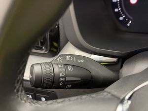 Volvo XC60 bild 38