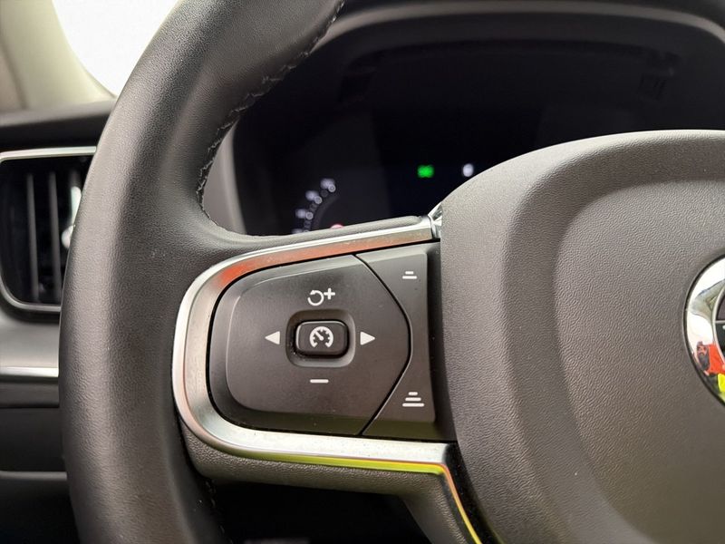 Volvo XC60 bild 18