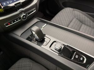Volvo XC60 bild 27