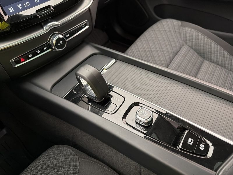 Volvo XC60 bild 27