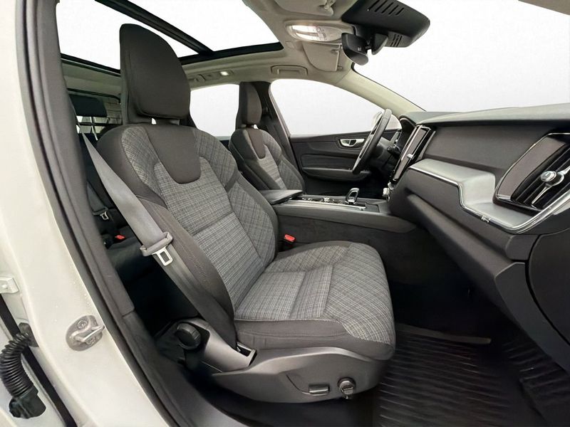 Volvo XC60 bild 31