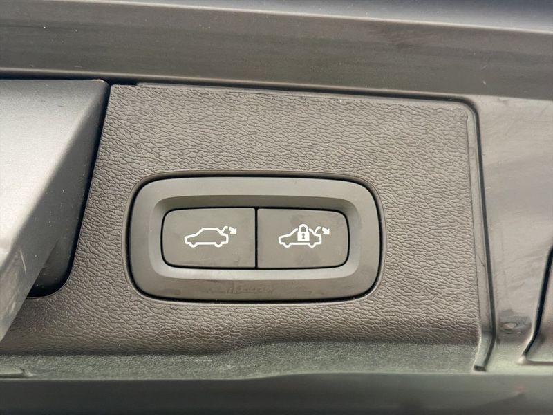 Volvo XC60 bild 12