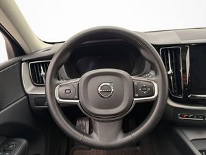 Volvo XC60 bild 16