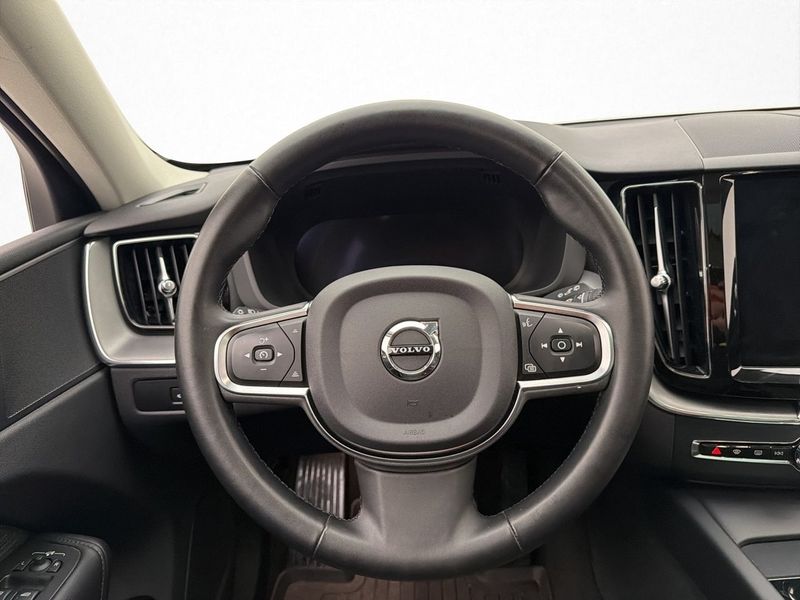 Volvo XC60 bild 16