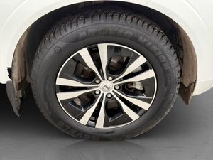 Volvo XC60 bild 36