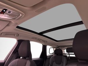 Volvo XC60 bild 17
