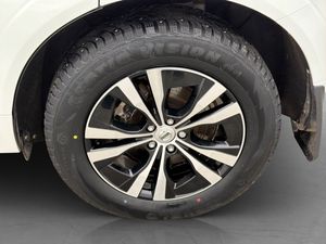Volvo XC60 bild 34