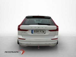 Volvo XC60 bild 6