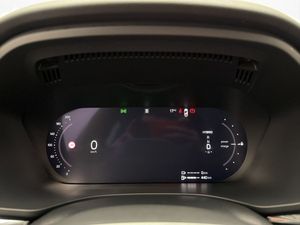 Volvo XC60 bild 19