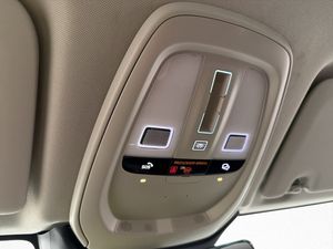 Volvo XC60 bild 28
