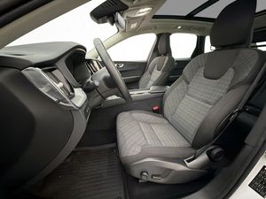Volvo XC60 bild 14