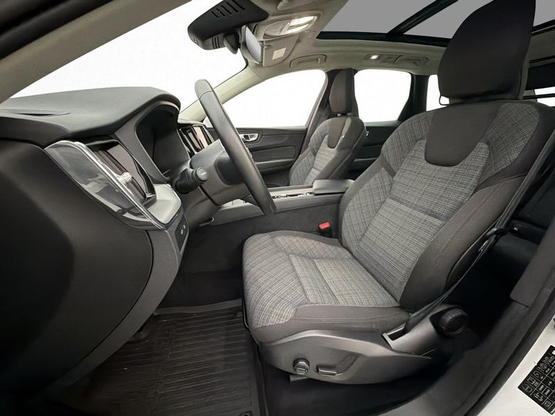Volvo XC60 bild 14