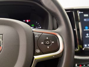 Volvo XC60 bild 20