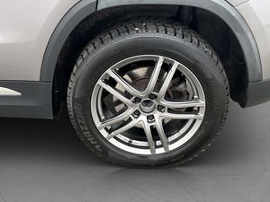 Mercedes EQA250 bild 34