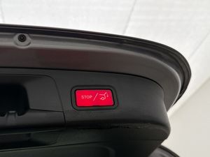 Mercedes EQA250 bild 30