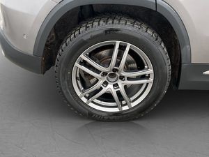 Mercedes EQA250 bild 35