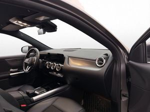Mercedes EQA250 bild 32