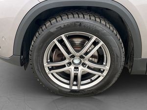 Mercedes EQA250 bild 33
