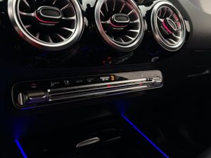 Mercedes EQA250 bild 26
