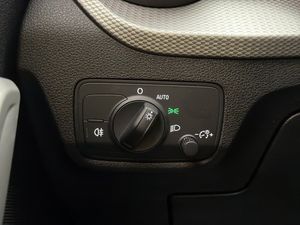 Audi Q2 bild 30