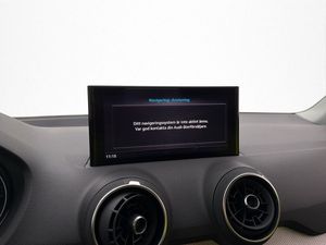 Audi Q2 bild 18