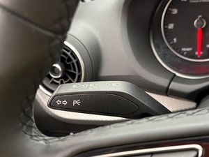 Audi Q2 bild 13