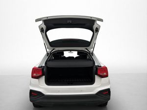Audi Q2 bild 22