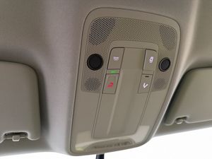 Audi Q2 bild 25