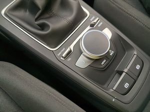 Audi Q2 bild 20