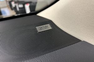 Lexus NX bild 13