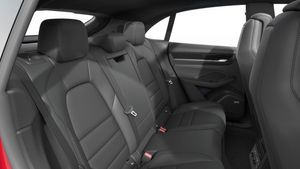 Porsche Macan bild 10
