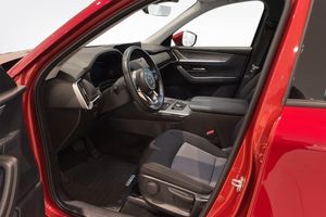 Mazda CX-60 bild 6