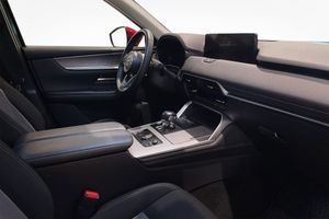 Mazda CX-60 bild 9