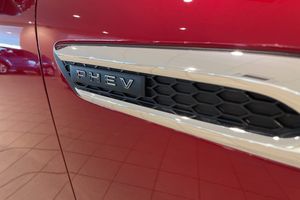 Mazda CX-60 bild 12